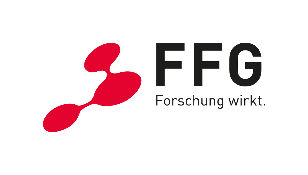 FFG – Forschungsförderungsgesellschaft