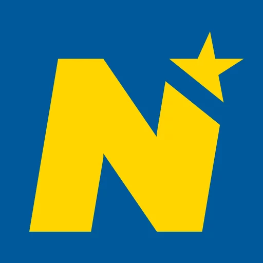 Land Niederösterreich